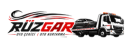 ruzgarotokurtarici.com